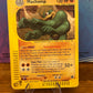 Machamp Holo 16/165 Expedition LP Single Pokémon Card