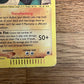 Machamp Holo 16/165 Expedition LP Single Pokémon Card