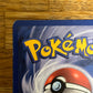 Machamp Holo 16/165 Expedition LP Single Pokémon Card