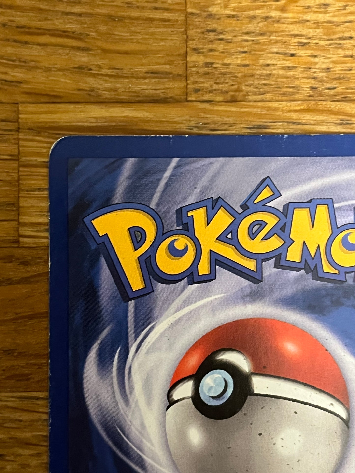 Machamp Holo 16/165 Expedition LP Single Pokémon Card