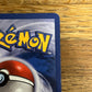 Machamp Holo 16/165 Expedition LP Single Pokémon Card