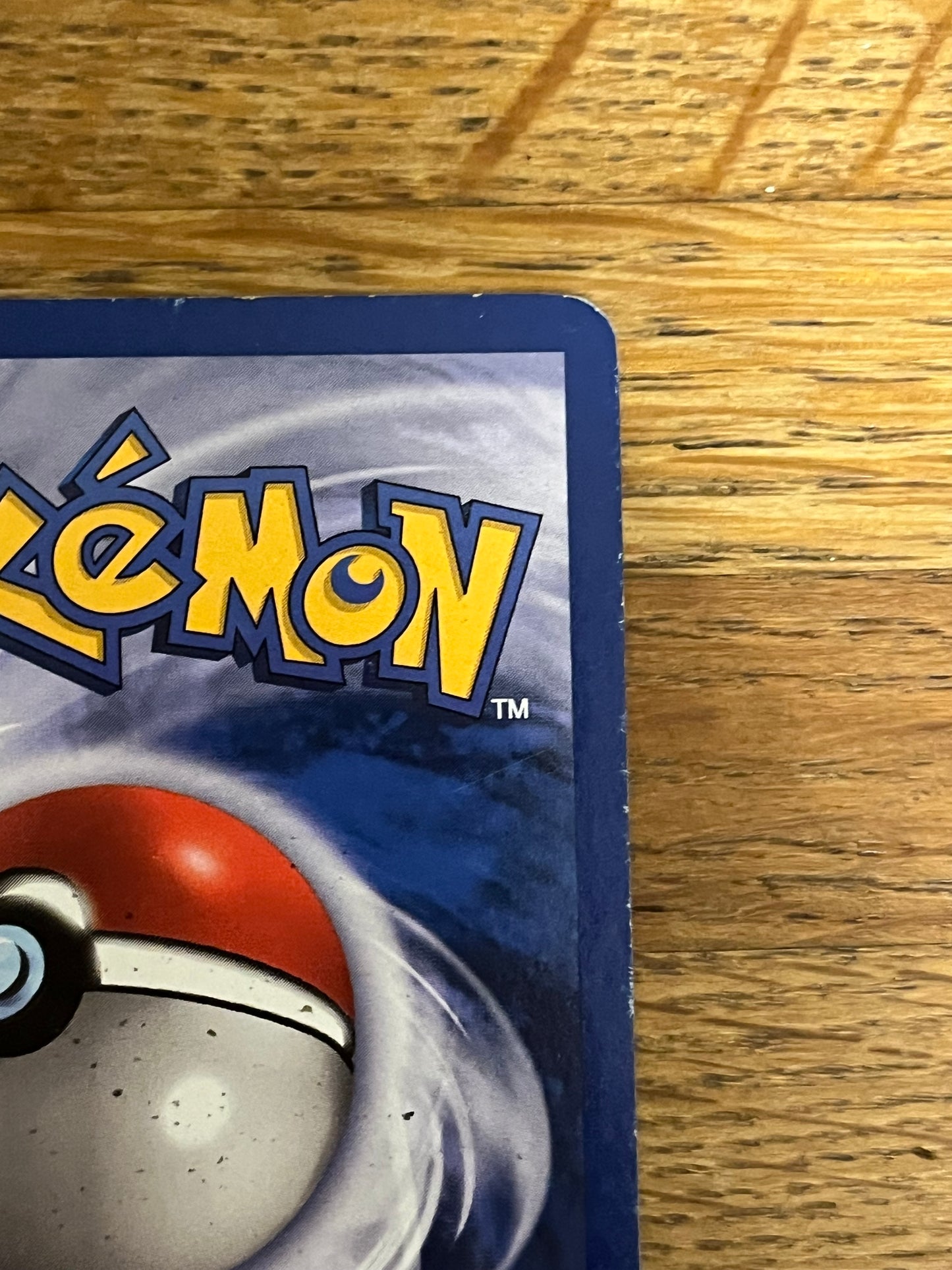 Machamp Holo 16/165 Expedition LP Single Pokémon Card