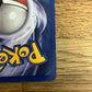 Machamp Holo 16/165 Expedition LP Single Pokémon Card