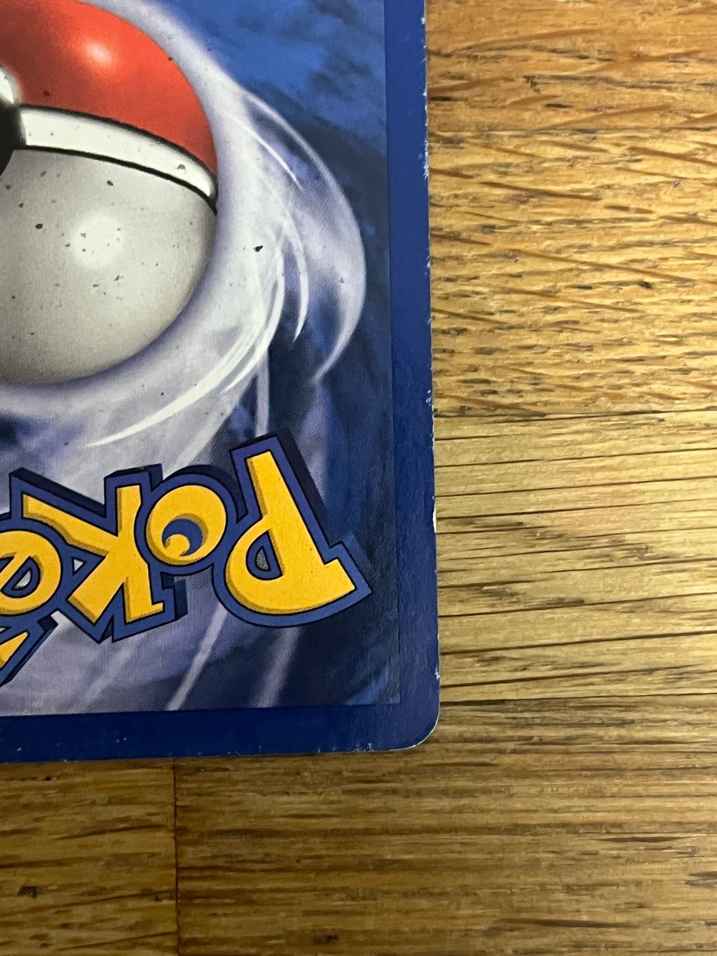 Machamp Holo 16/165 Expedition LP Single Pokémon Card
