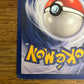 Machamp Holo 16/165 Expedition LP Single Pokémon Card