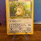 Kangaskhan Holo 5/64 Jungle NM Single Pokémon Card