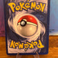 Kangaskhan Holo 5/64 Jungle NM Single Pokémon Card