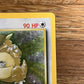 Kangaskhan Holo 5/64 Jungle NM Single Pokémon Card