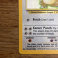 Kangaskhan Holo 5/64 Jungle NM Single Pokémon Card
