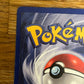 Kangaskhan Holo 5/64 Jungle NM Single Pokémon Card