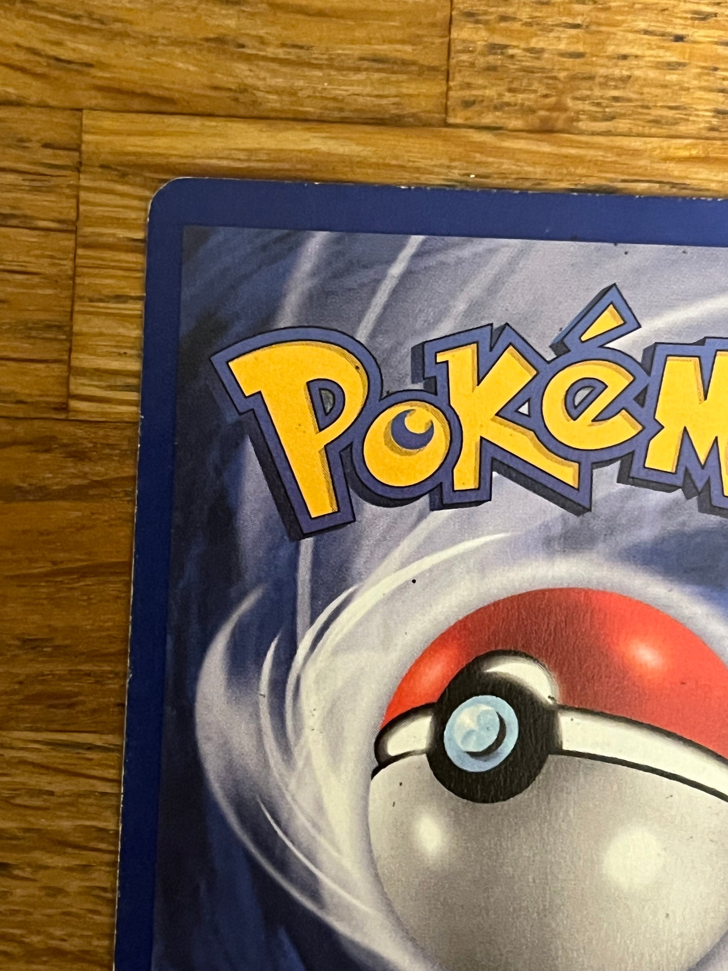 Kangaskhan Holo 5/64 Jungle NM Single Pokémon Card