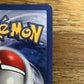 Kangaskhan Holo 5/64 Jungle NM Single Pokémon Card