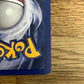 Kangaskhan Holo 5/64 Jungle NM Single Pokémon Card