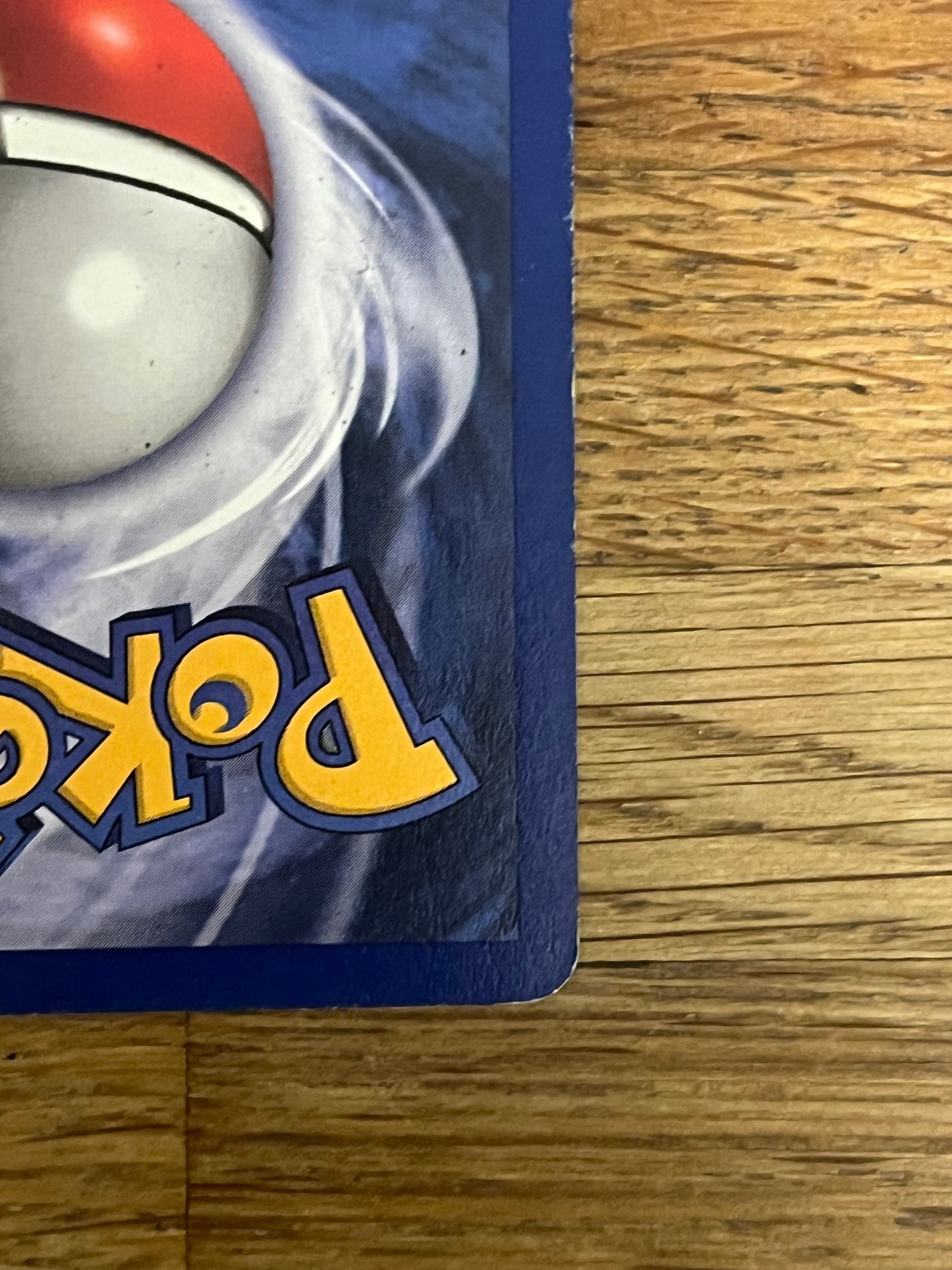 Kangaskhan Holo 5/64 Jungle NM Single Pokémon Card