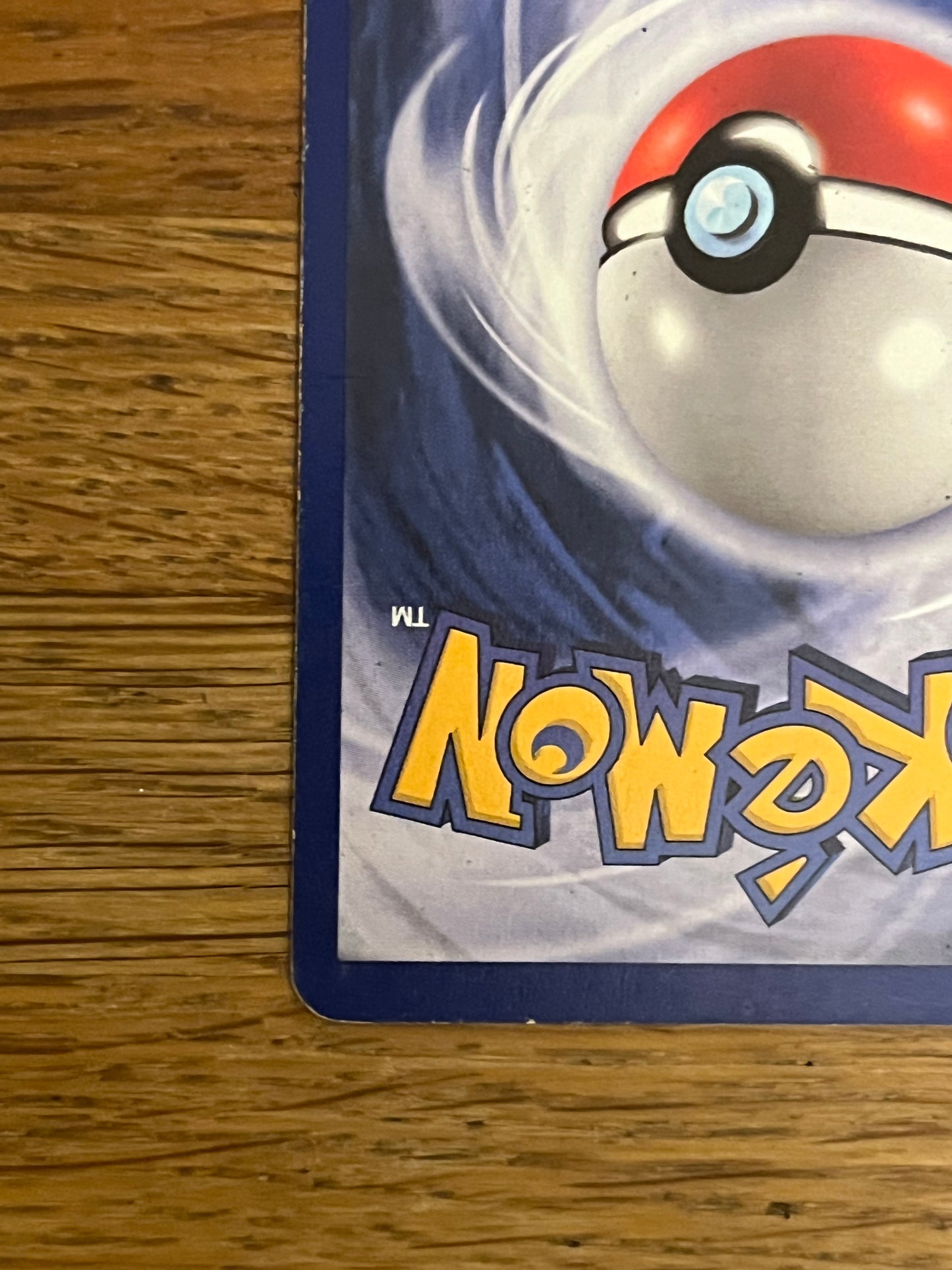 Kangaskhan Holo 5/64 Jungle NM Single Pokémon Card