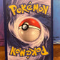 Magneton Holo 11/62 Fossil NM Single Pokémon Card