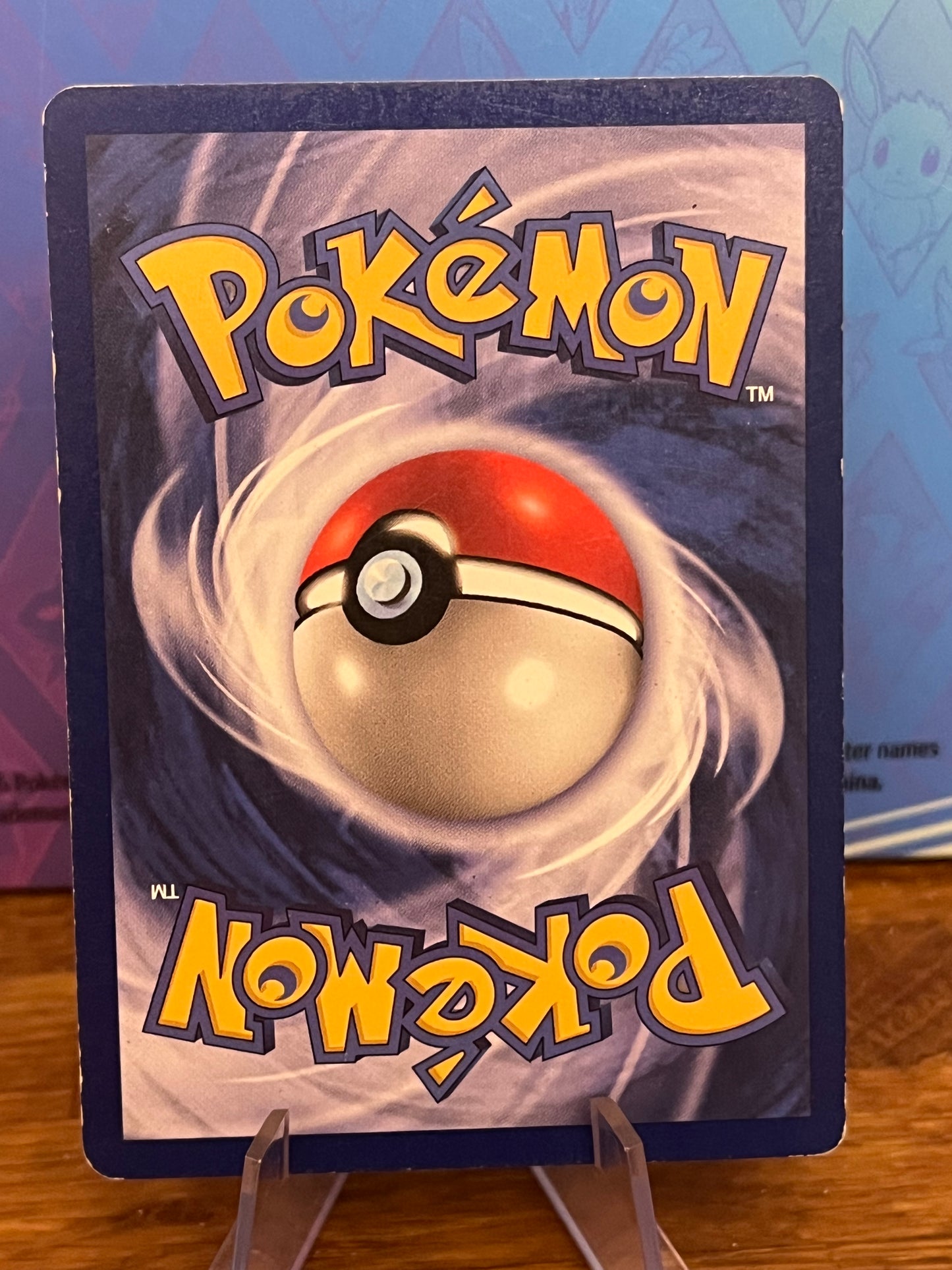 Magneton Holo 11/62 Fossil NM Single Pokémon Card