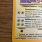Magneton Holo 11/62 Fossil NM Single Pokémon Card