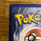 Magneton Holo 11/62 Fossil NM Single Pokémon Card
