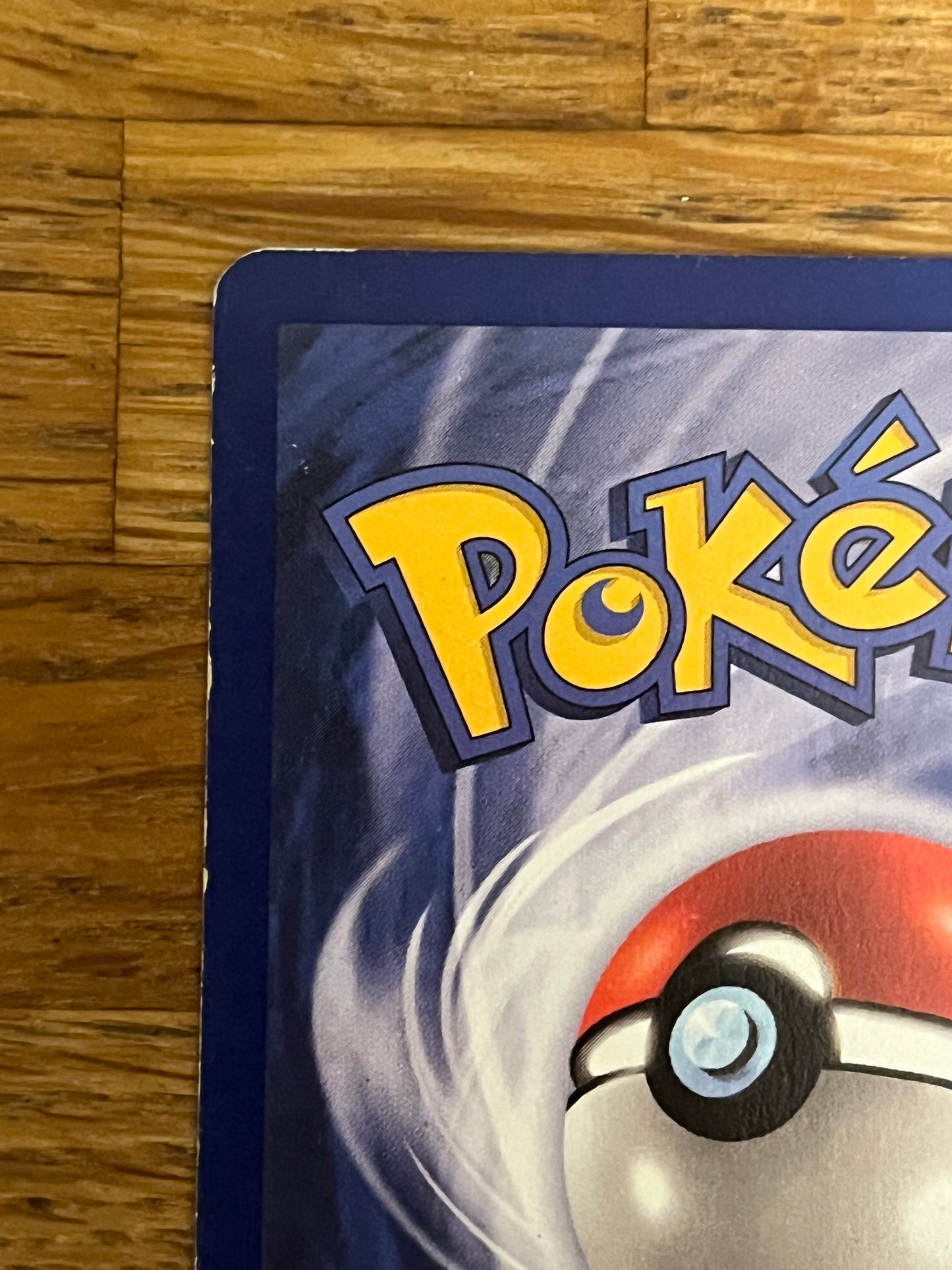 Magneton Holo 11/62 Fossil NM Single Pokémon Card