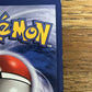 Magneton Holo 11/62 Fossil NM Single Pokémon Card