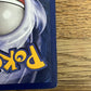 Magneton Holo 11/62 Fossil NM Single Pokémon Card