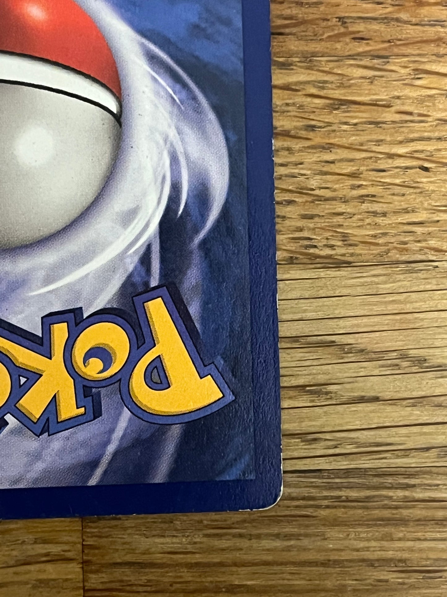 Magneton Holo 11/62 Fossil NM Single Pokémon Card