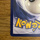 Magneton Holo 11/62 Fossil NM Single Pokémon Card
