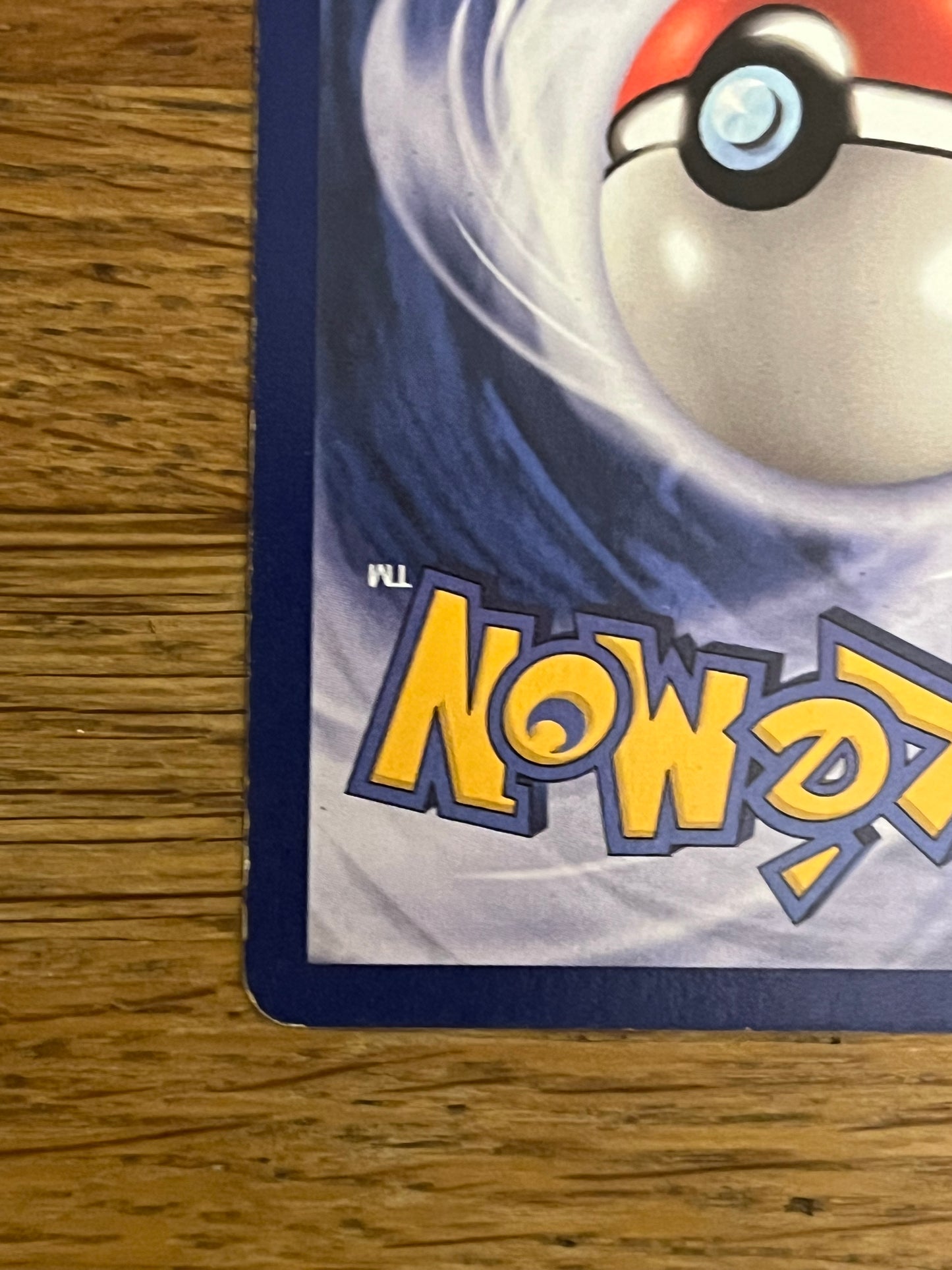 Magneton Holo 11/62 Fossil NM Single Pokémon Card