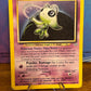 Celebi Holo 3/64 Neo Revelation NM Single Pokémon Card