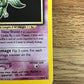 Celebi Holo 3/64 Neo Revelation NM Single Pokémon Card
