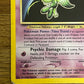 Celebi Holo 3/64 Neo Revelation NM Single Pokémon Card
