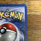 Celebi Holo 3/64 Neo Revelation NM Single Pokémon Card