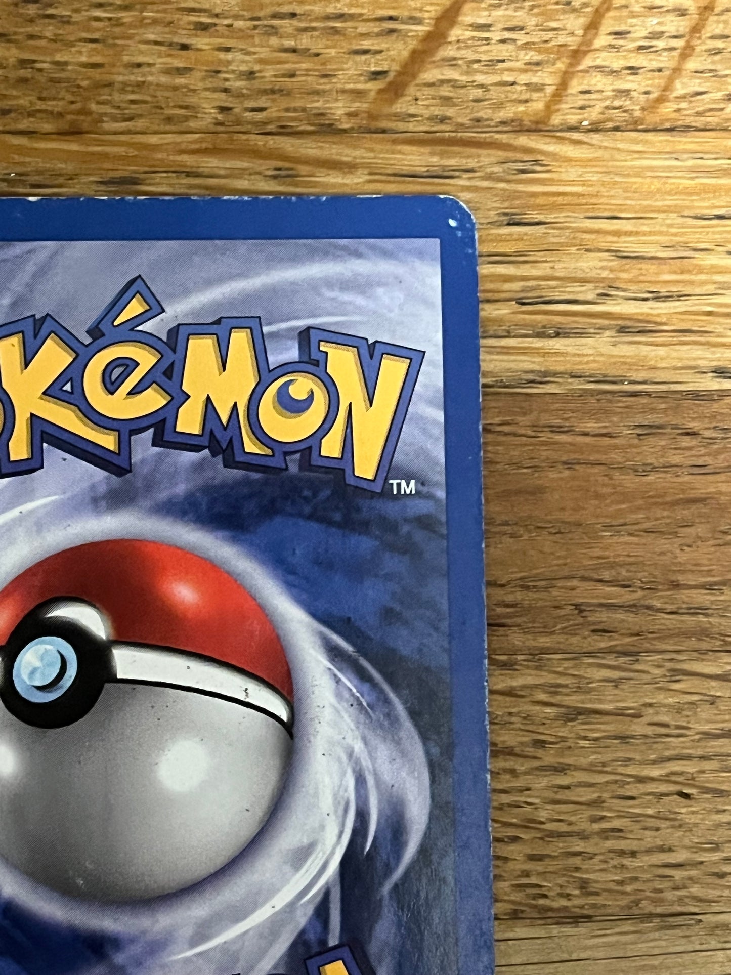 Celebi Holo 3/64 Neo Revelation NM Single Pokémon Card