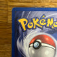 Celebi Holo 3/64 Neo Revelation NM Single Pokémon Card