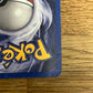 Celebi Holo 3/64 Neo Revelation NM Single Pokémon Card