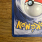 Celebi Holo 3/64 Neo Revelation NM Single Pokémon Card