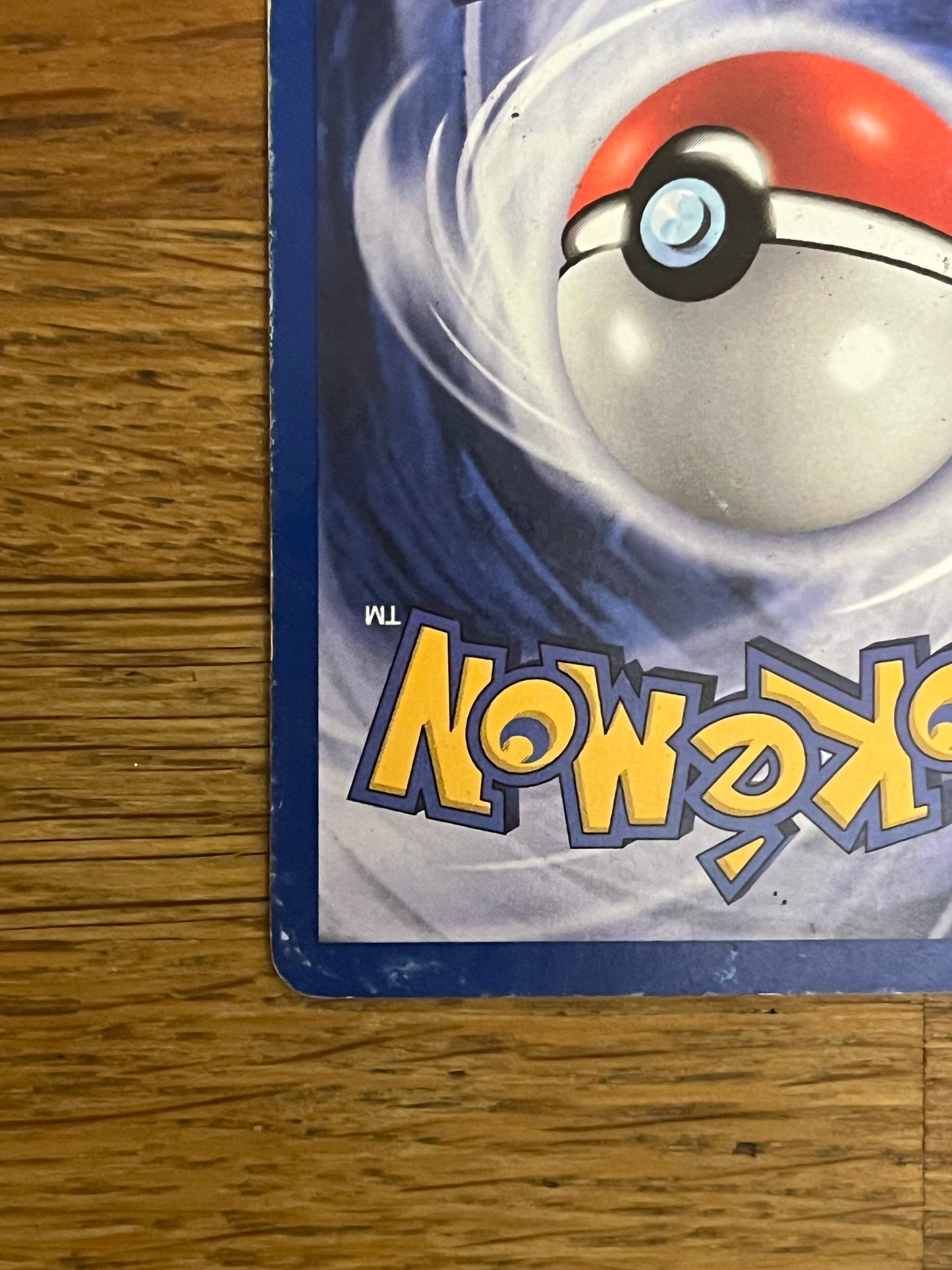 Celebi Holo 3/64 Neo Revelation NM Single Pokémon Card
