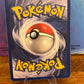 Wigglytuff Holo 16/64 Jungle LP Single Pokémon Card