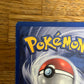 Wigglytuff Holo 16/64 Jungle LP Single Pokémon Card