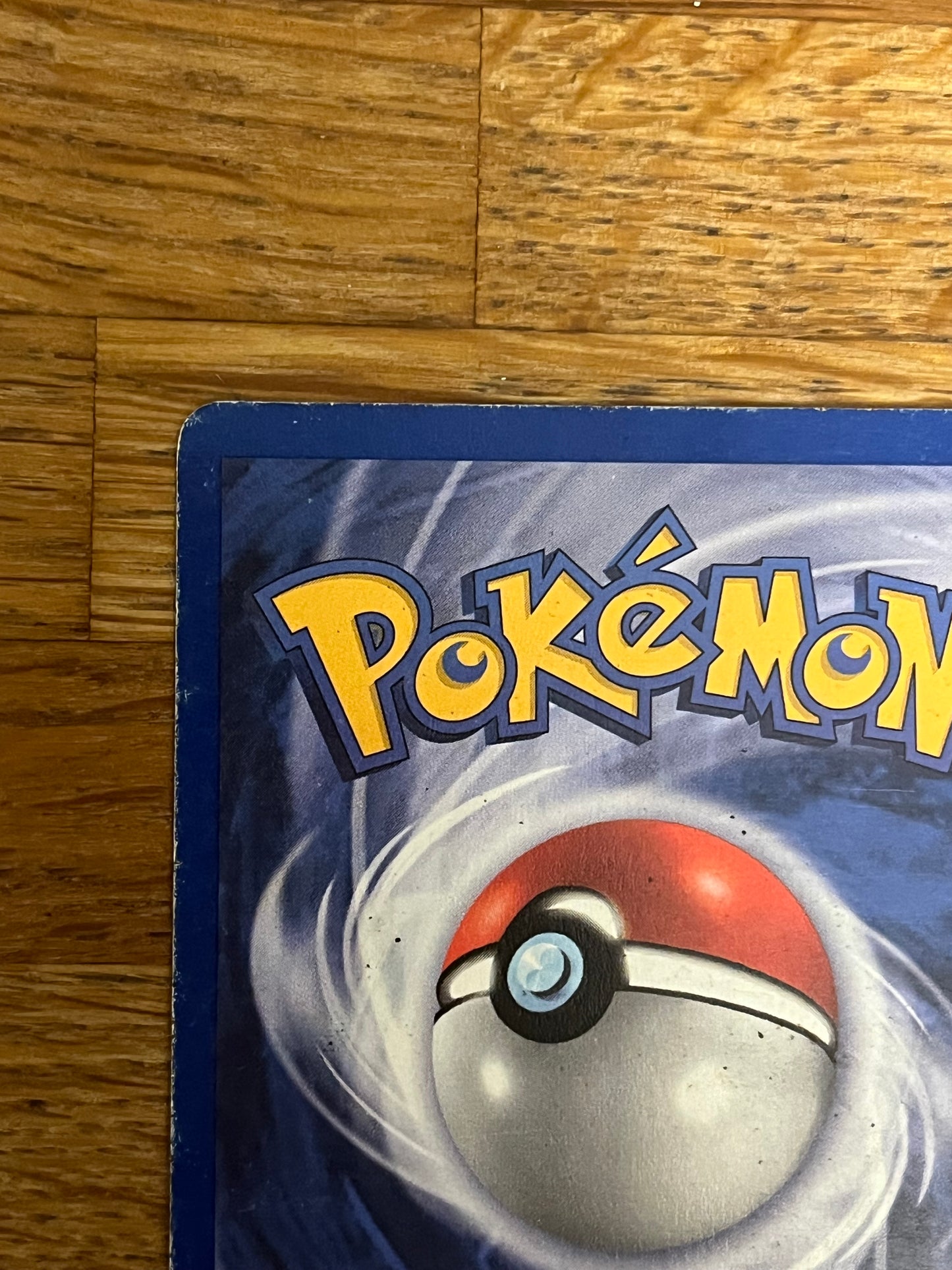 Wigglytuff Holo 16/64 Jungle LP Single Pokémon Card