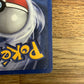 Wigglytuff Holo 16/64 Jungle LP Single Pokémon Card