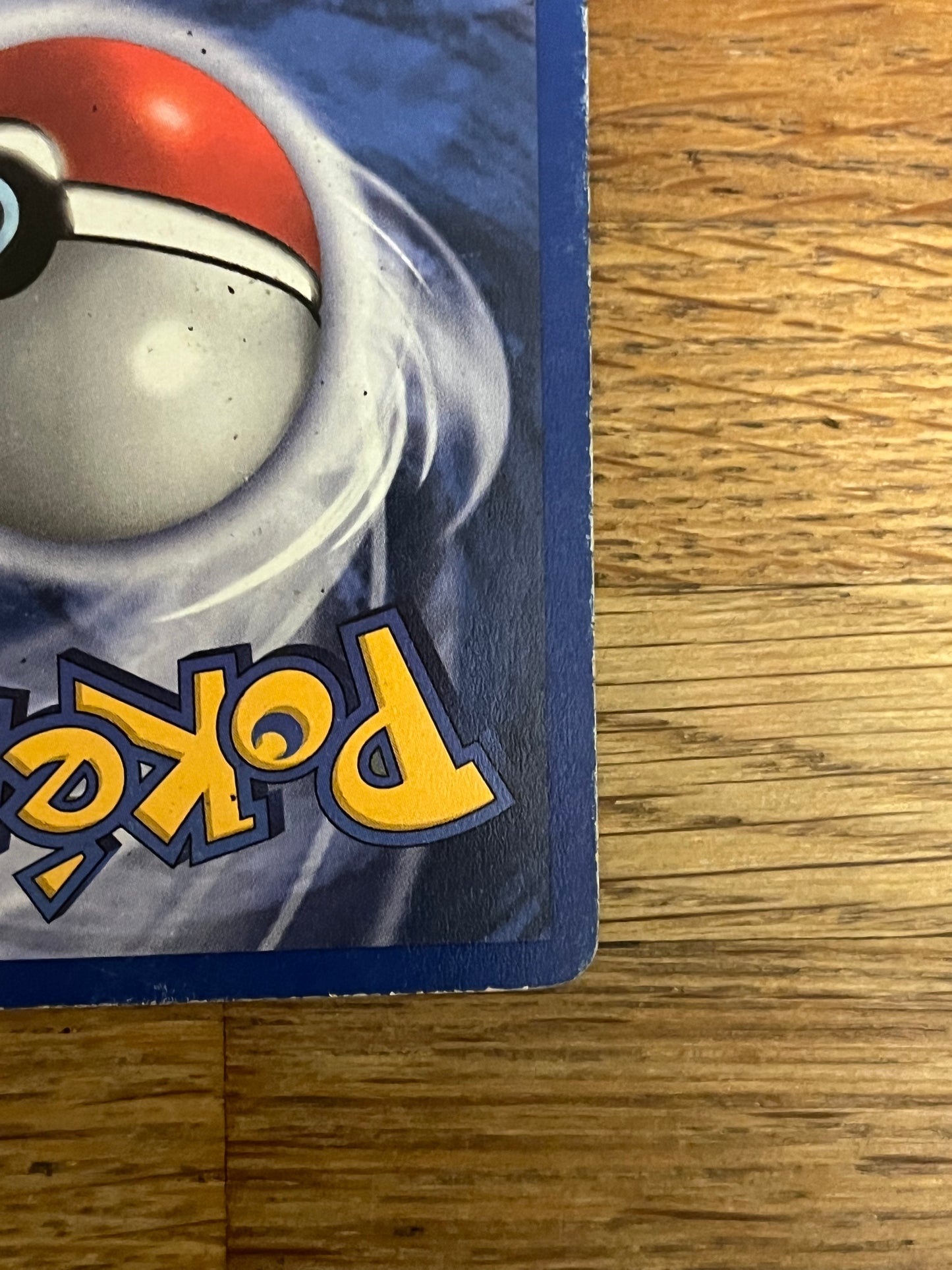Wigglytuff Holo 16/64 Jungle LP Single Pokémon Card