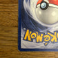 Wigglytuff Holo 16/64 Jungle LP Single Pokémon Card