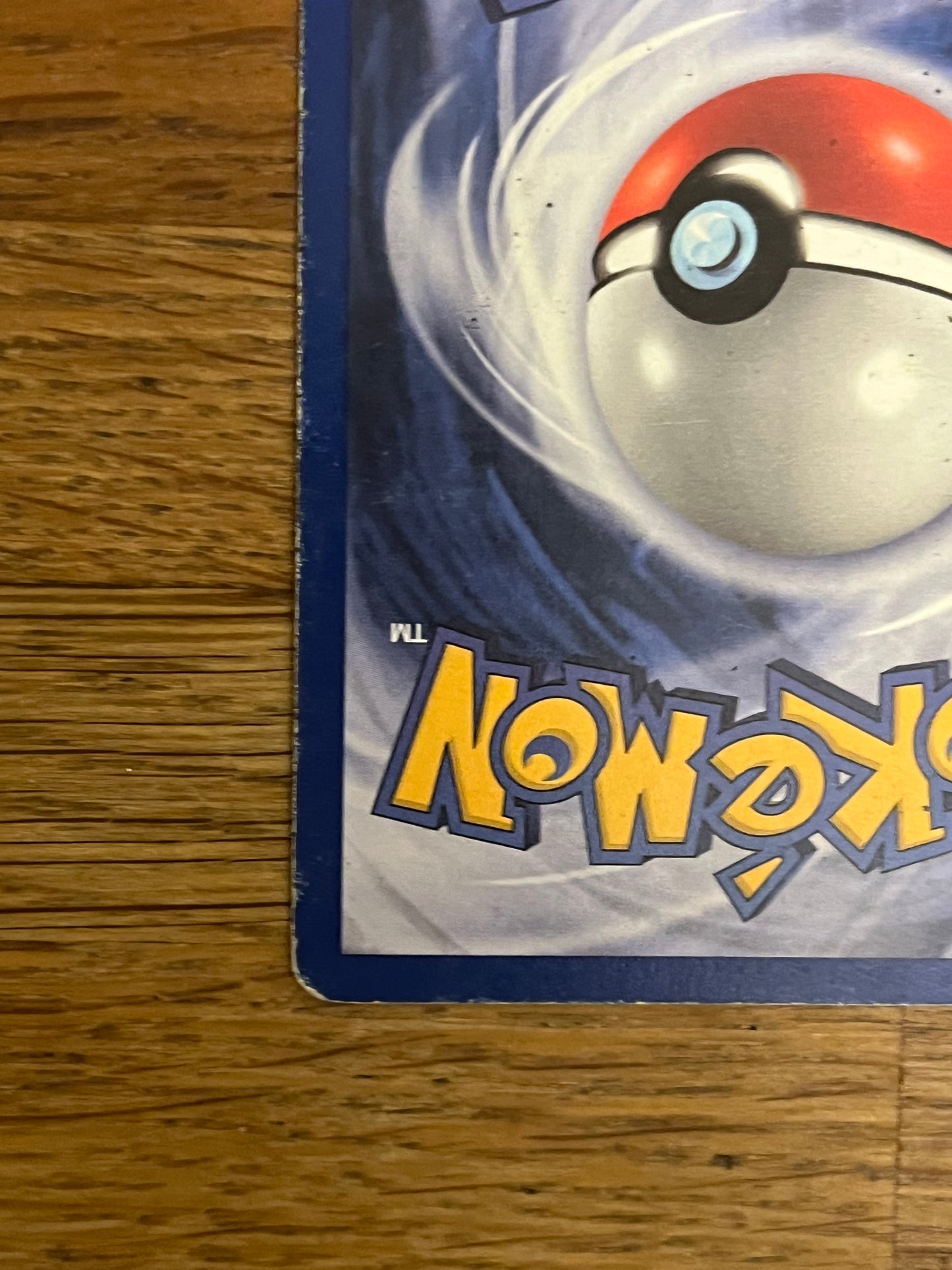 Wigglytuff Holo 16/64 Jungle LP Single Pokémon Card