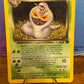 Dark Arbok Holo 2/82 Team Rocket NM Single Pokémon Card