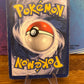 Dark Arbok Holo 2/82 Team Rocket NM Single Pokémon Card