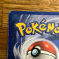 Dark Arbok Holo 2/82 Team Rocket NM Single Pokémon Card