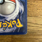 Dark Arbok Holo 2/82 Team Rocket NM Single Pokémon Card