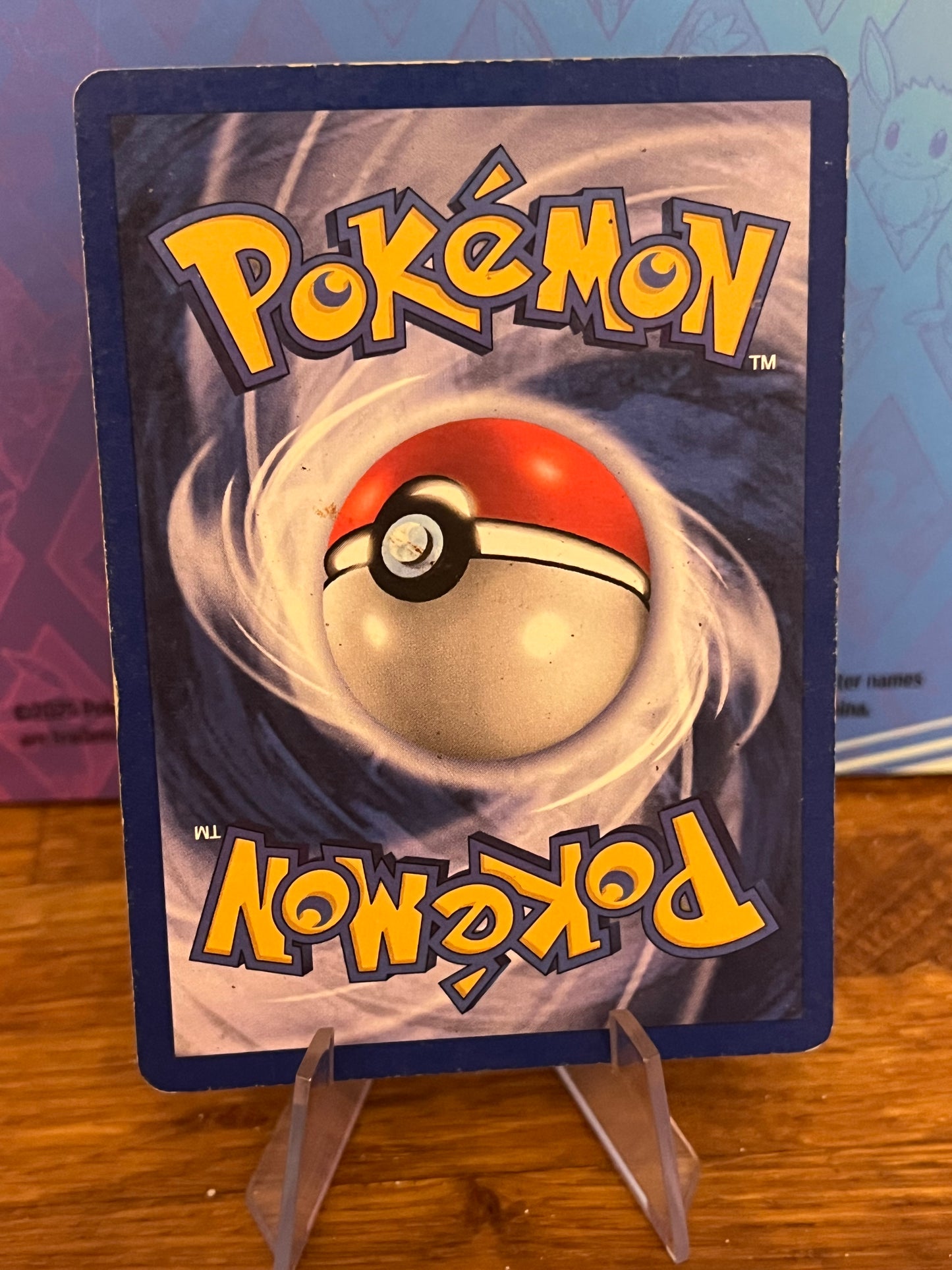 Scyther Holo 10/64 Jungle NM Single Pokémon Card